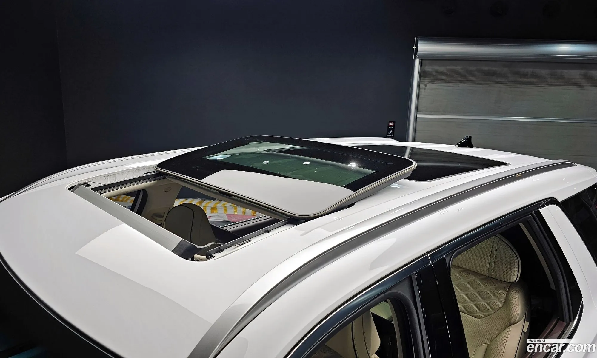 Korex Auto Trade - фотография 11797131