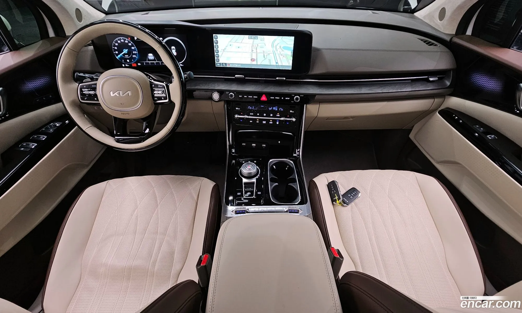Korex Auto Trade - фотография 11236852