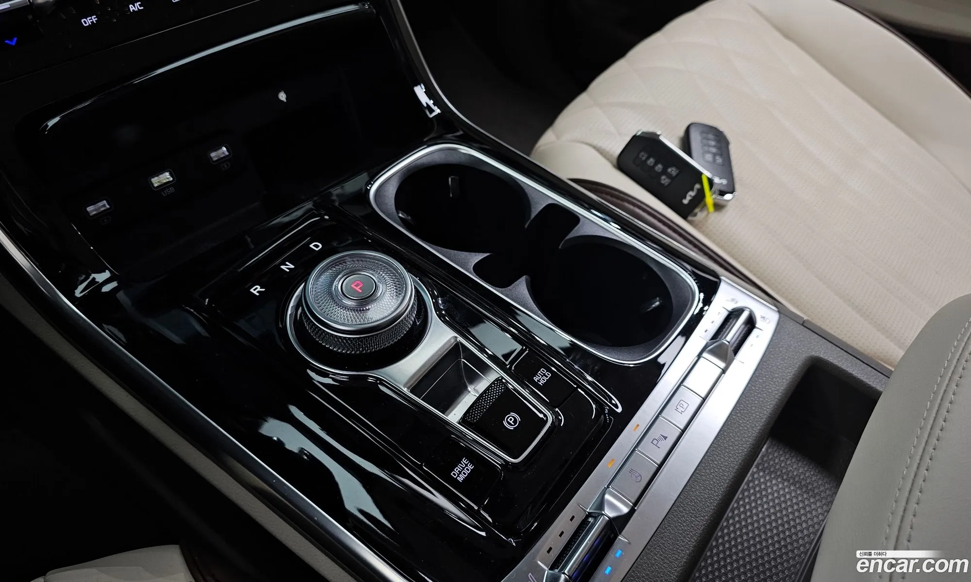 Korex Auto Trade - фотография 11236854