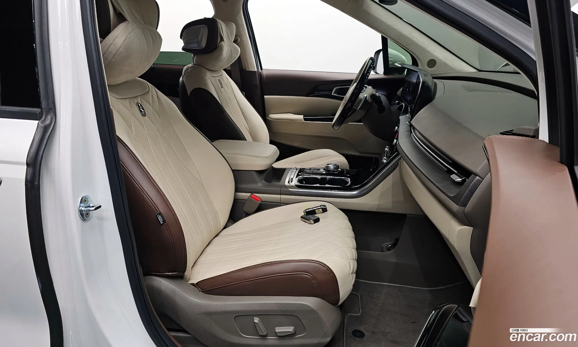 Korex Auto Trade - фотография 11236855