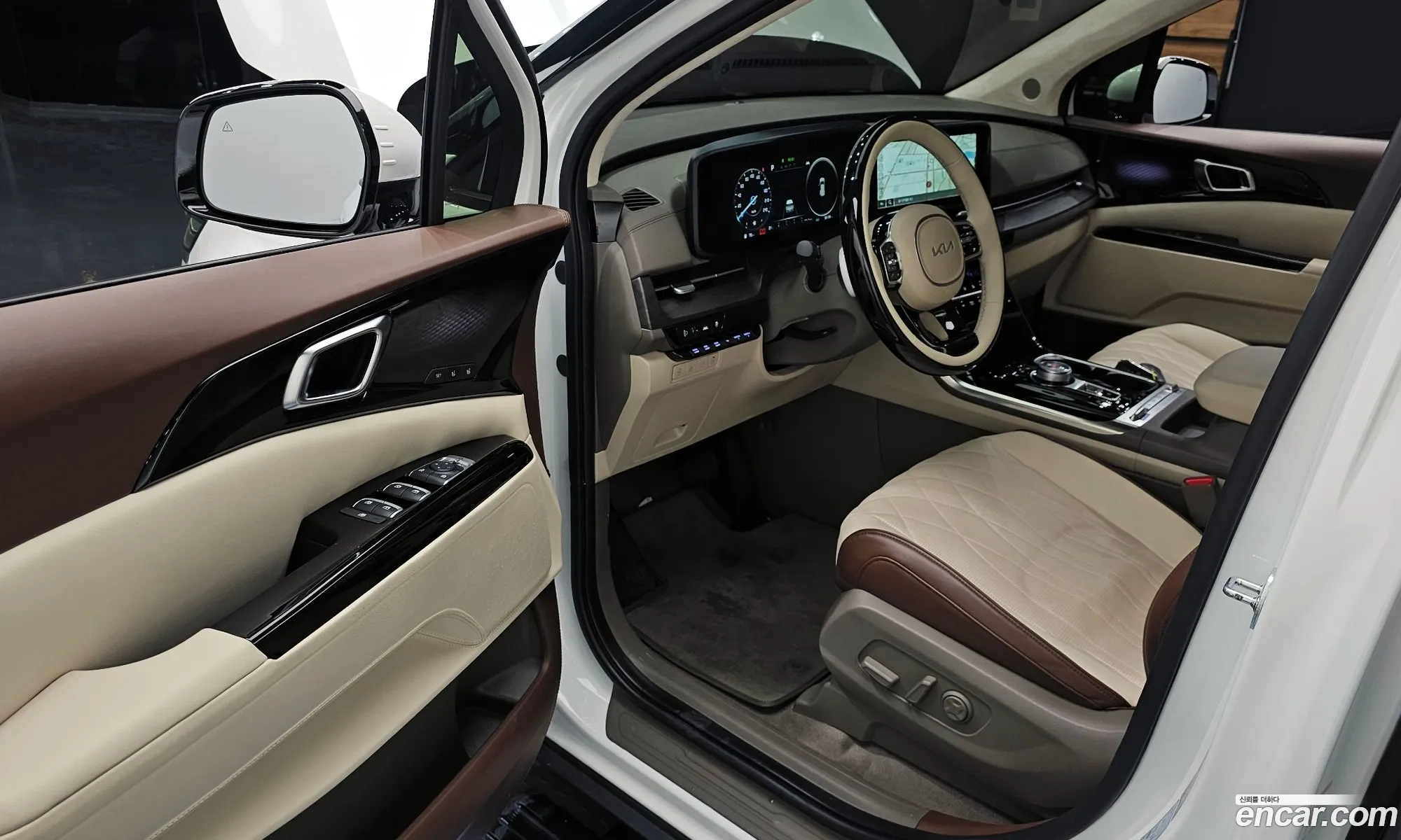 Korex Auto Trade - фотография 11236856