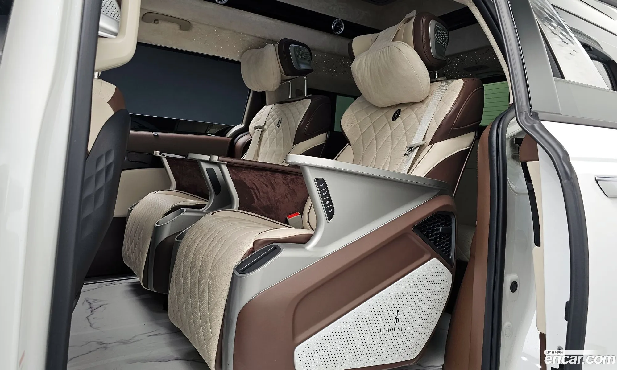 Korex Auto Trade - фотография 11236857