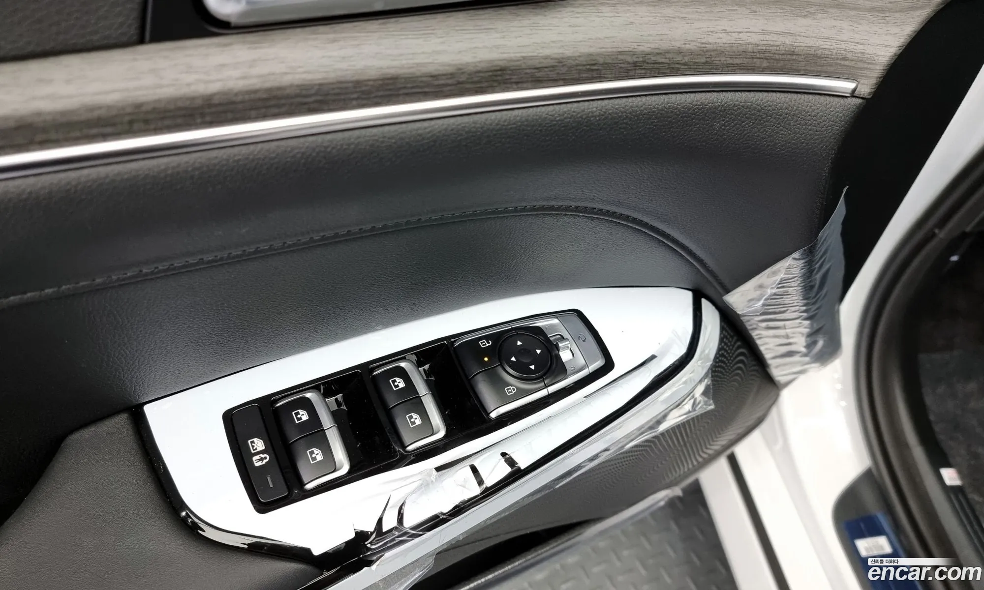 Korex Auto Trade - фотография 16300738