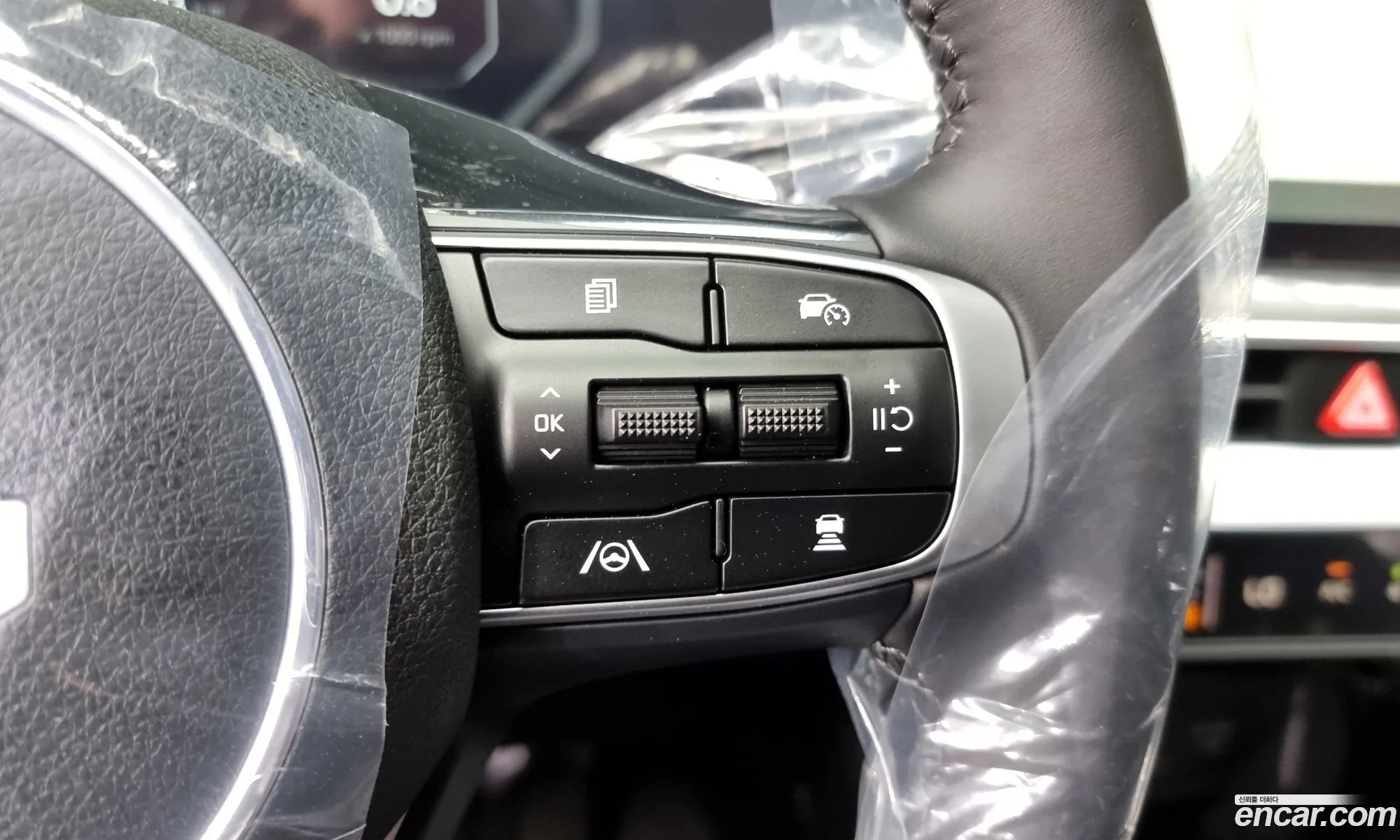 Korex Auto Trade - фотография 16300739