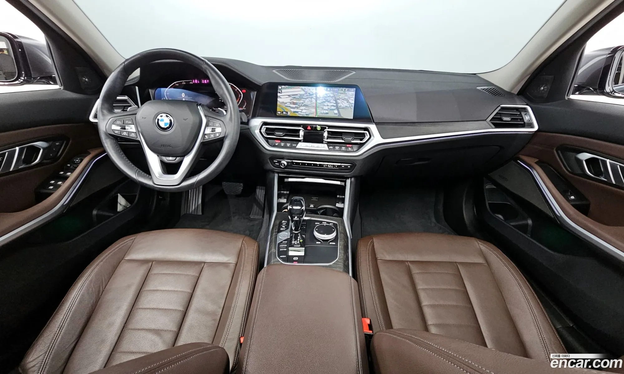 Korex Auto Trade - фотография 208681