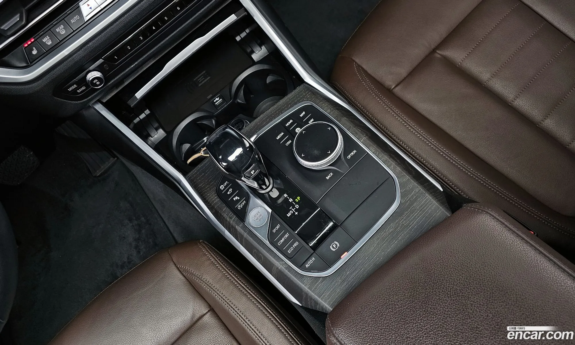 Korex Auto Trade - фотография 208683