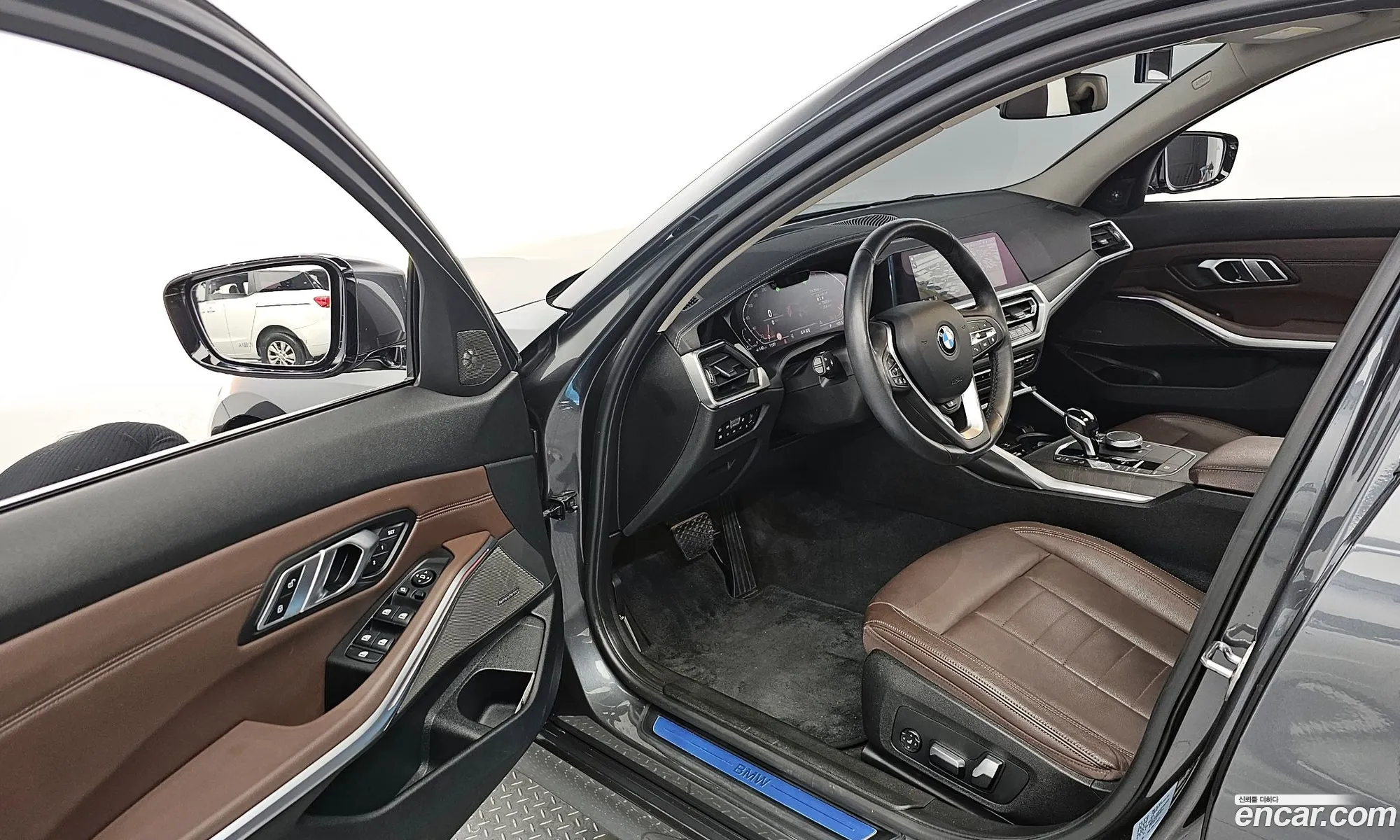 Korex Auto Trade - фотография 208684