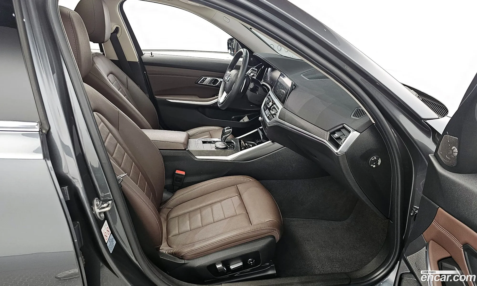 Korex Auto Trade - фотография 208685