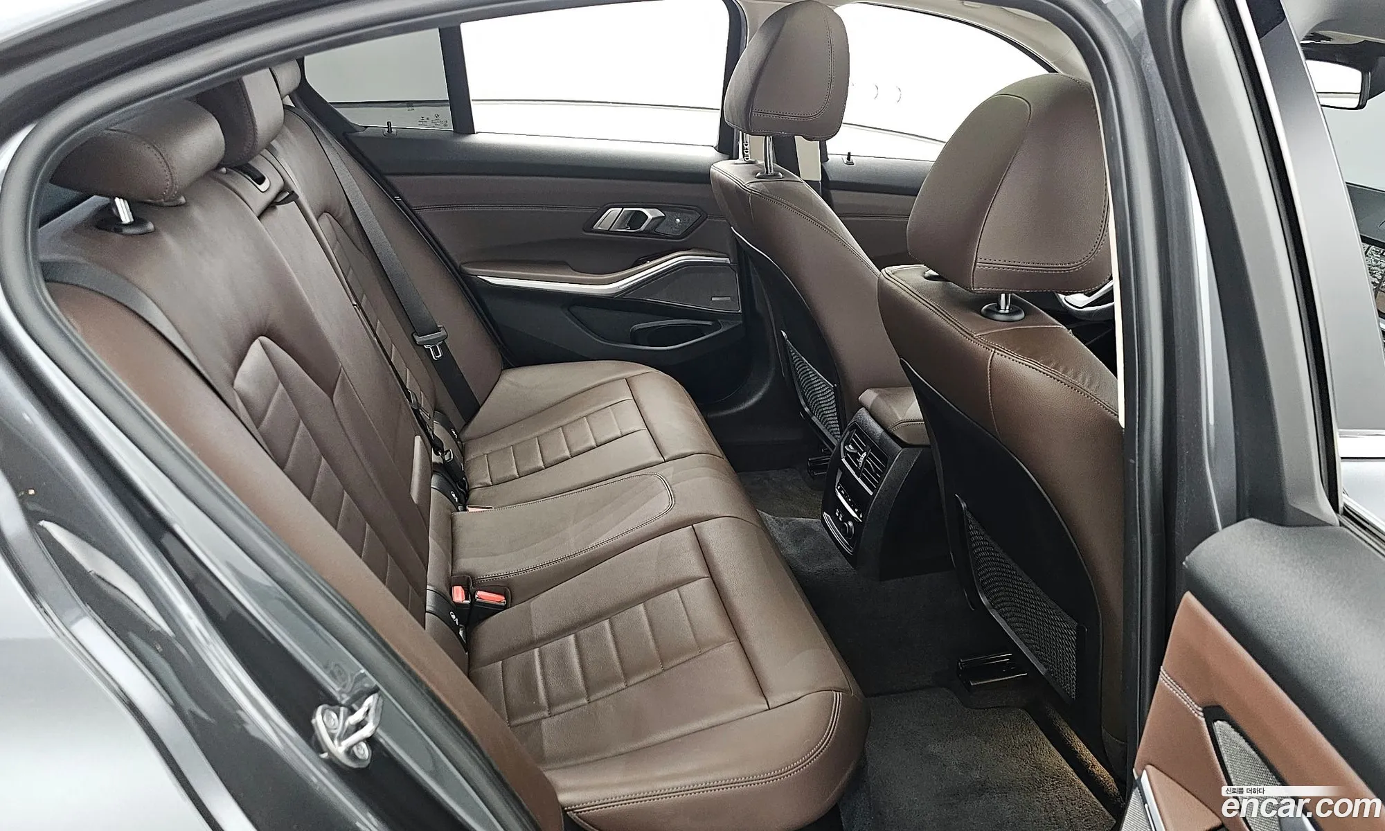 Korex Auto Trade - фотография 208686