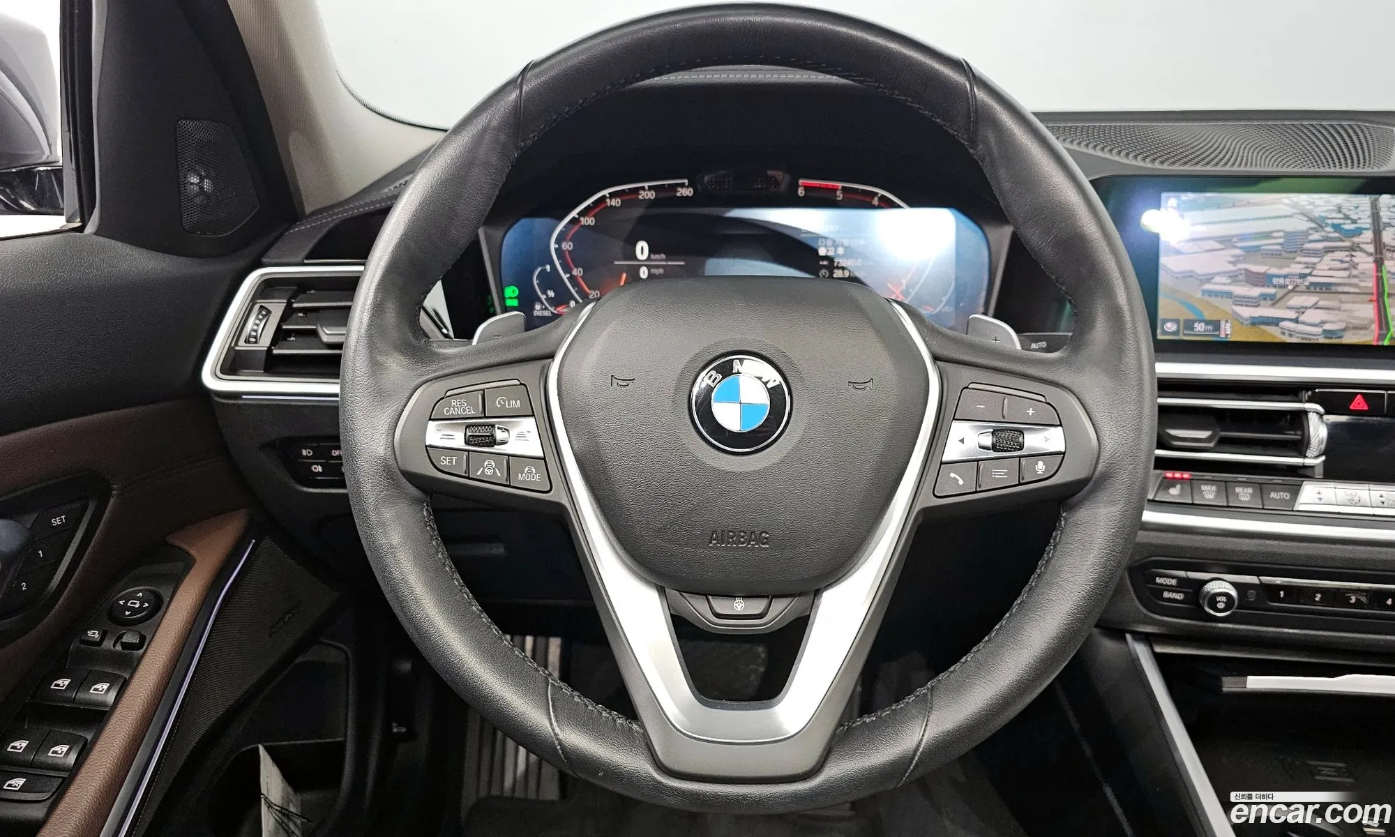 Korex Auto Trade - фотография 208687