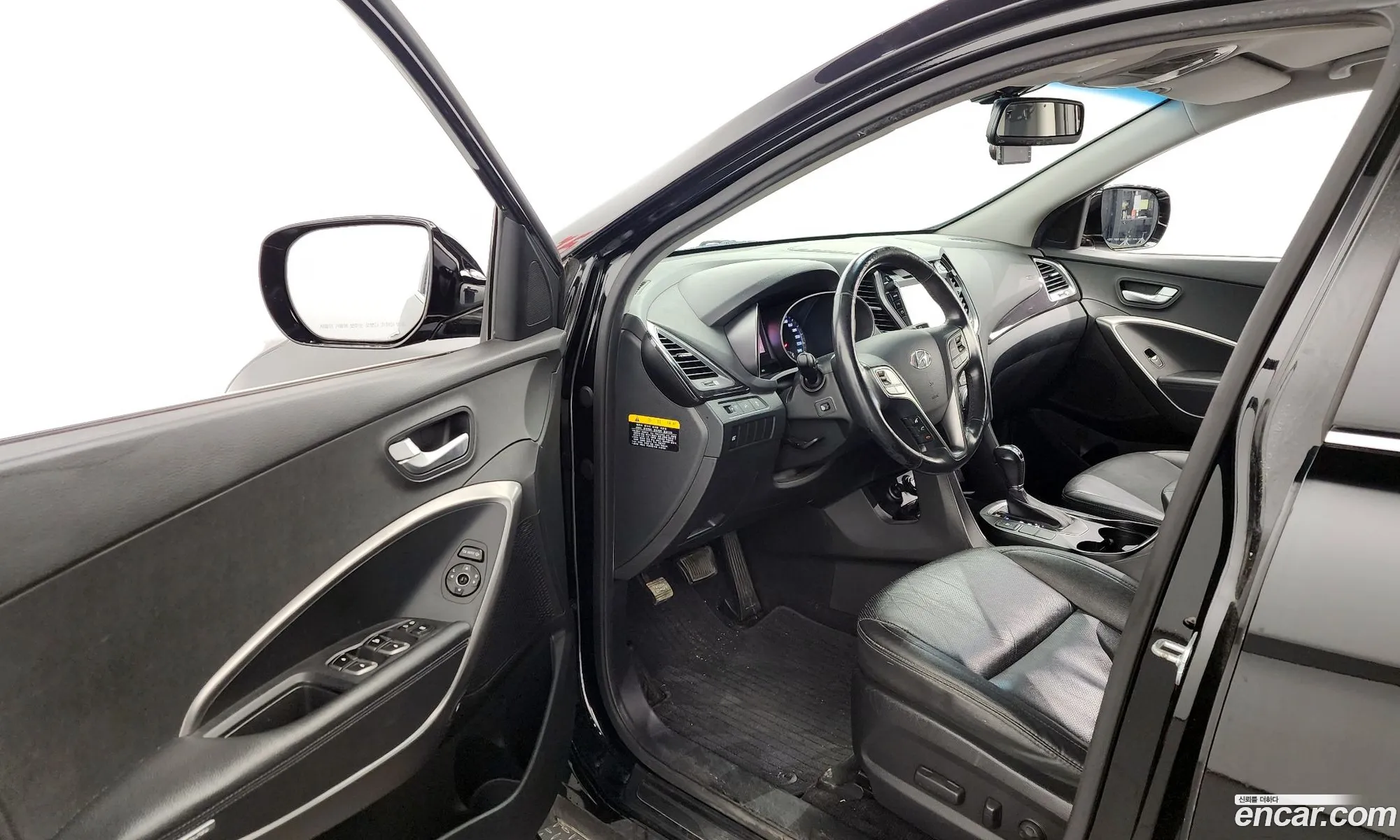 Korex Auto Trade - фотография 18437669