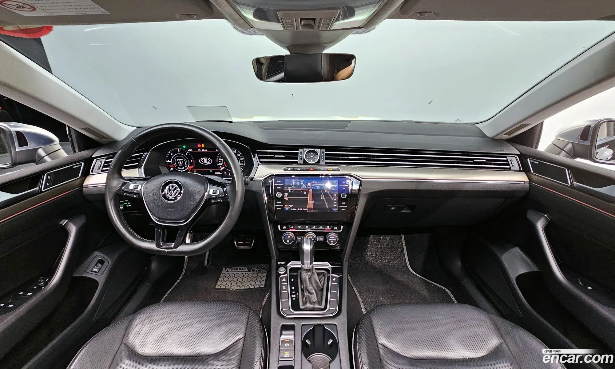 Korex Auto Trade - фотография 5896973