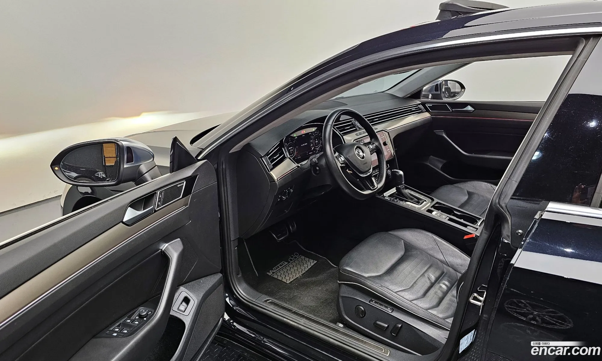 Korex Auto Trade - фотография 5896969
