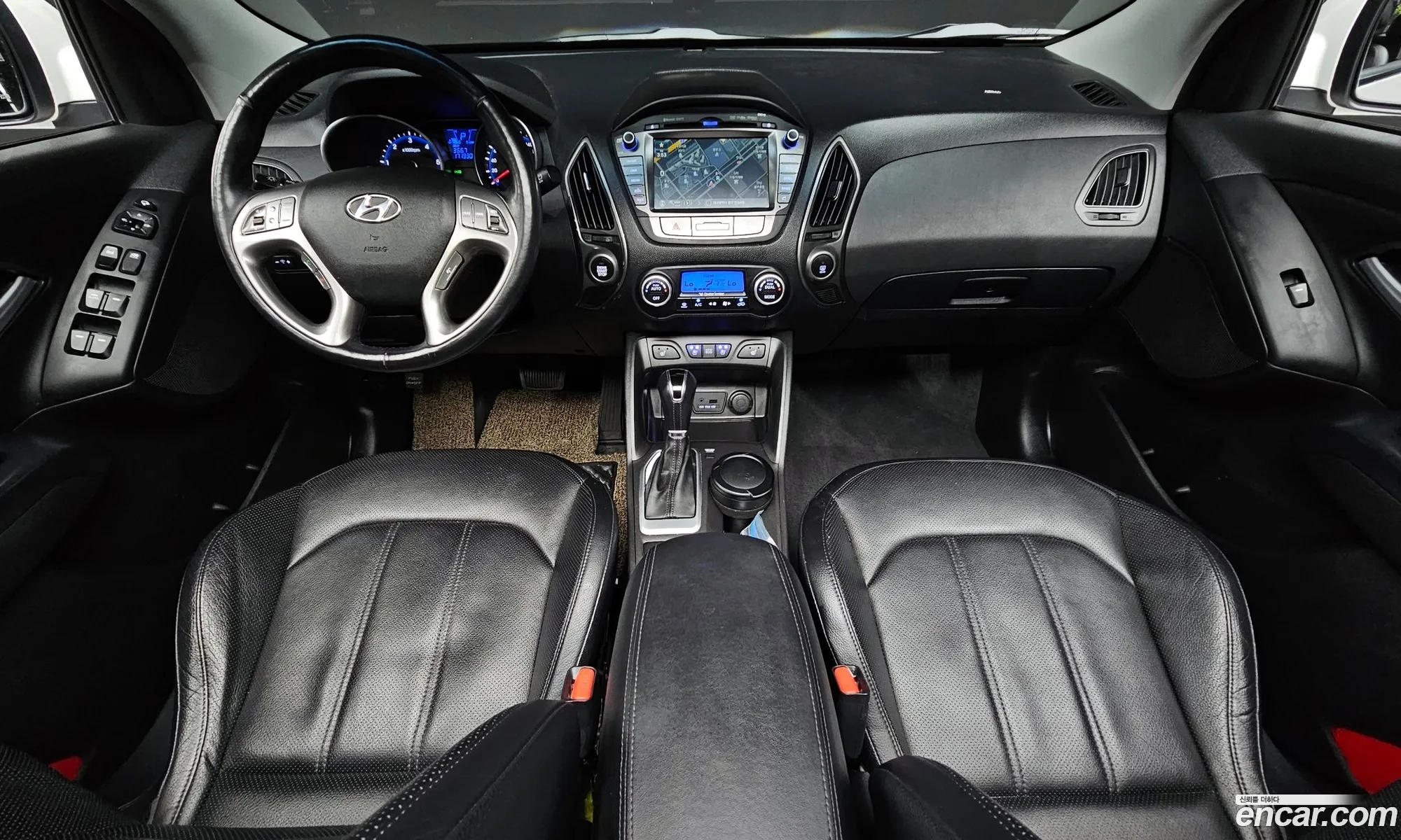 Korex Auto Trade - фотография 11349038