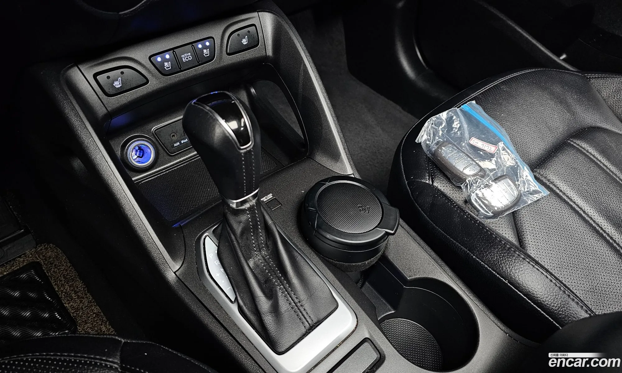 Korex Auto Trade - фотография 11349040