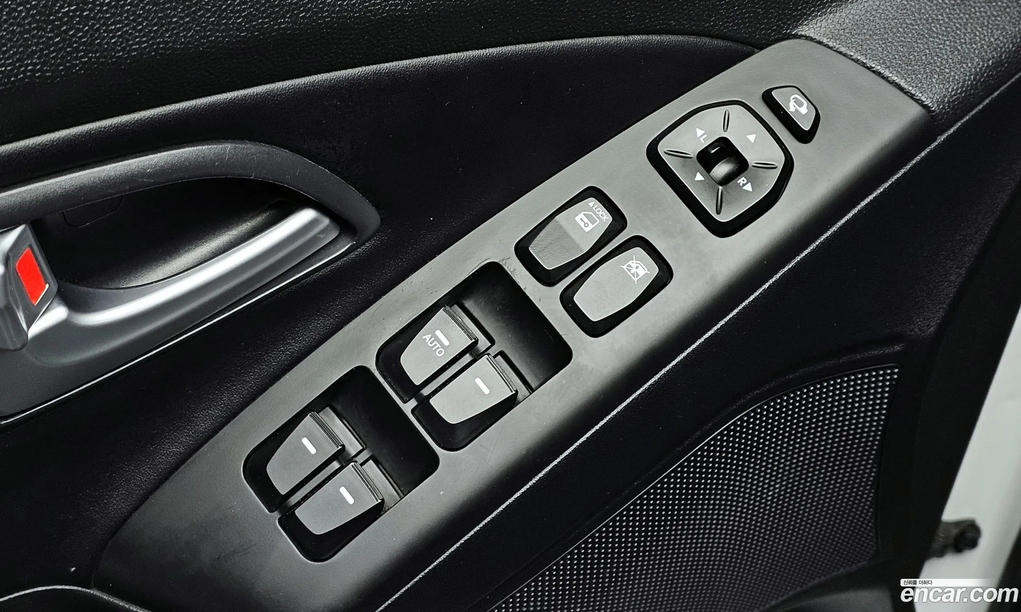 Korex Auto Trade - фотография 11349048