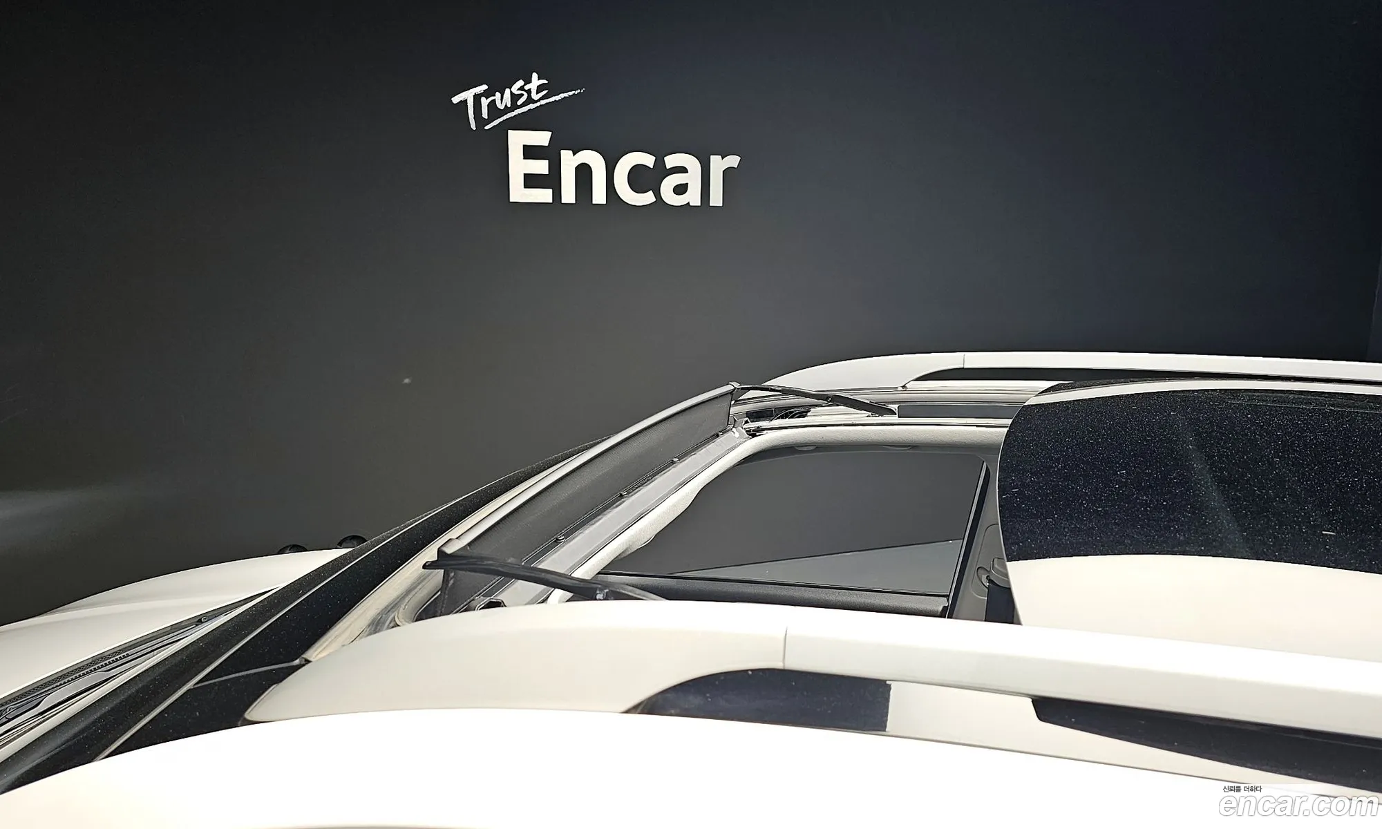 Korex Auto Trade - фотография 11349050
