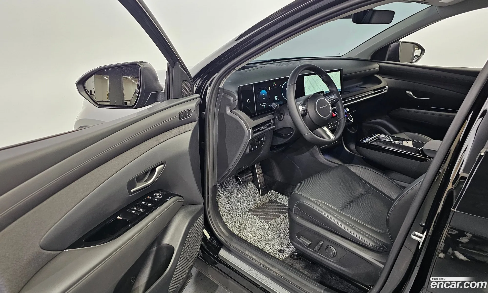 Korex Auto Trade - фотография 12238152