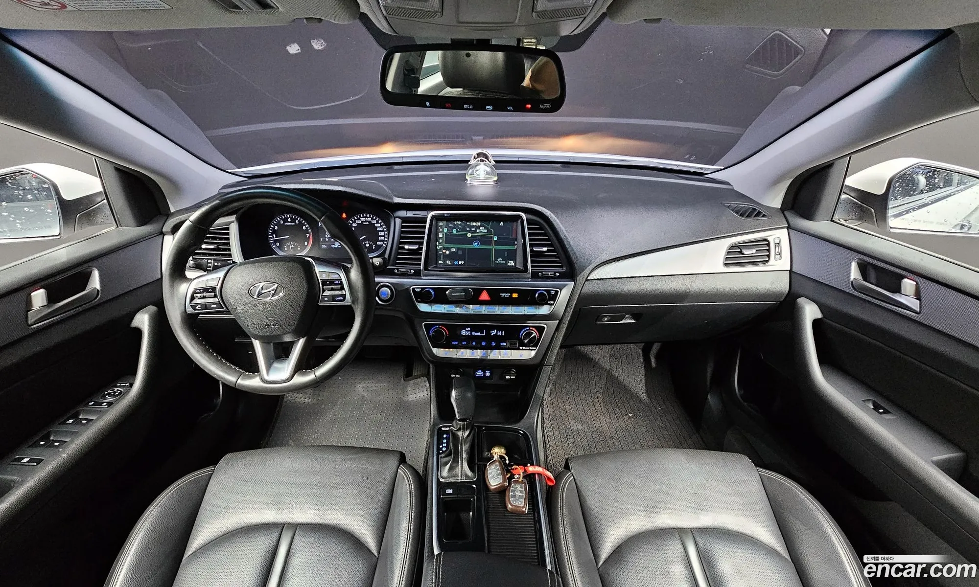 Korex Auto Trade - фотография 12083038