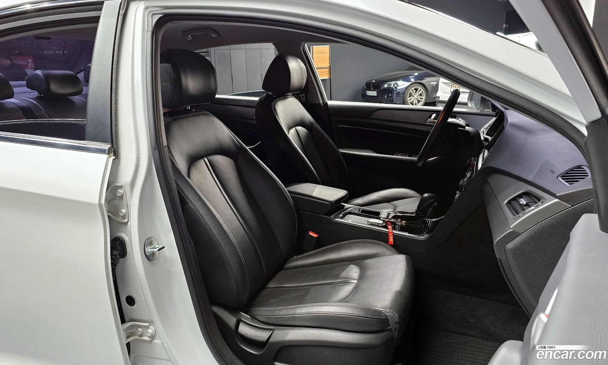 Korex Auto Trade - фотография 12083041