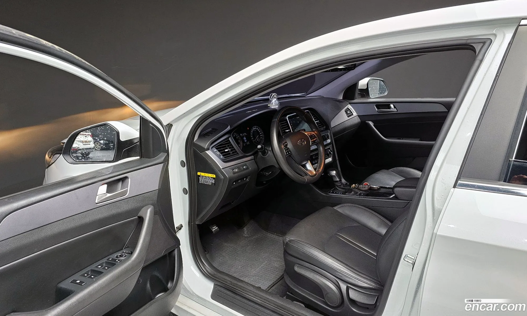 Korex Auto Trade - фотография 12083042