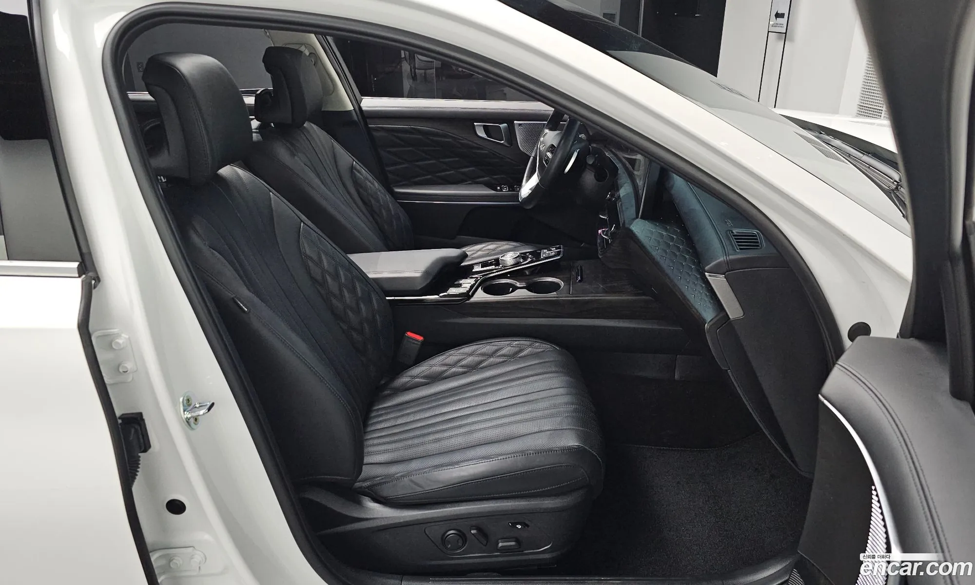 Korex Auto Trade - фотография 11353167