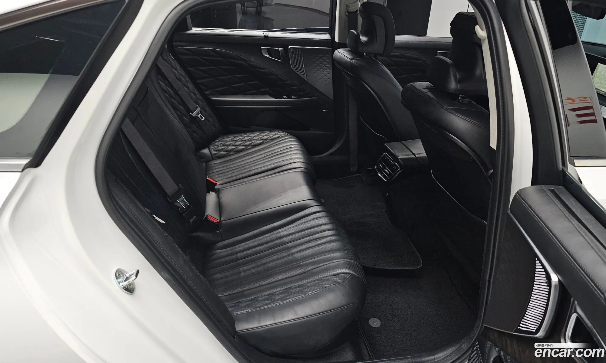 Korex Auto Trade - фотография 11353168