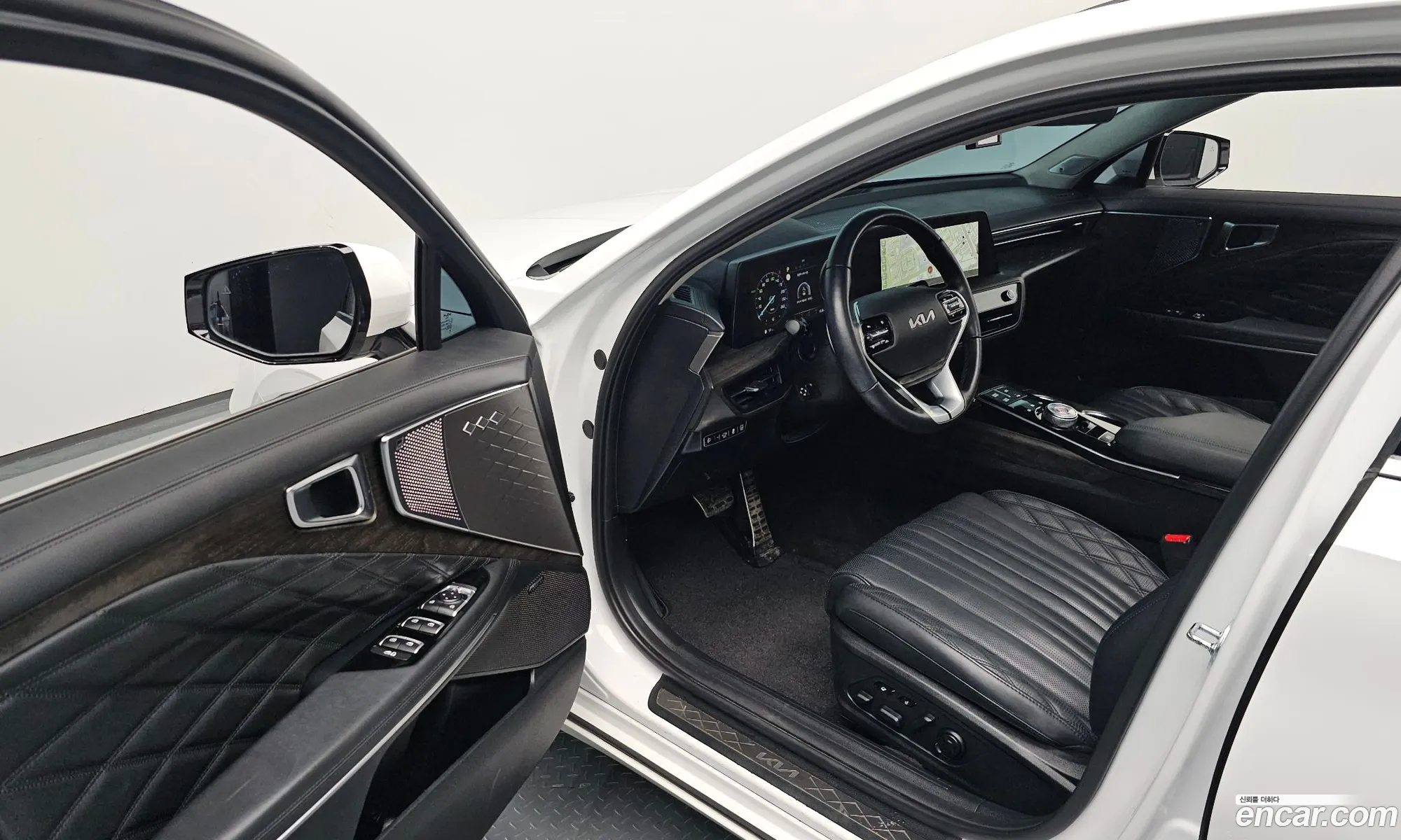 Korex Auto Trade - фотография 11353169