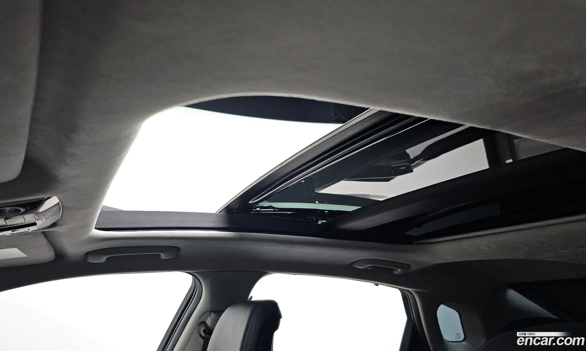 Korex Auto Trade - фотография 11353176