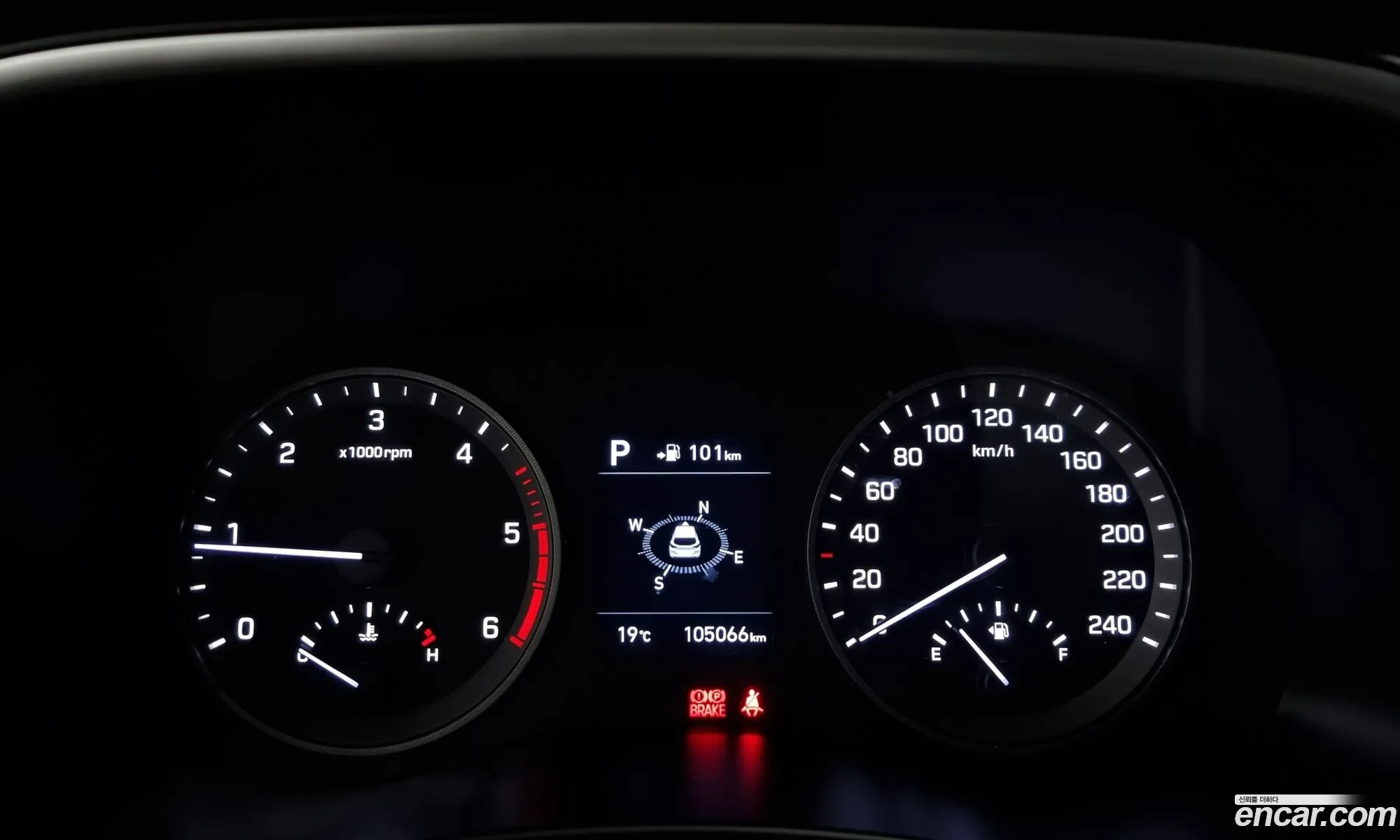 Korex Auto Trade - фотография 19120700