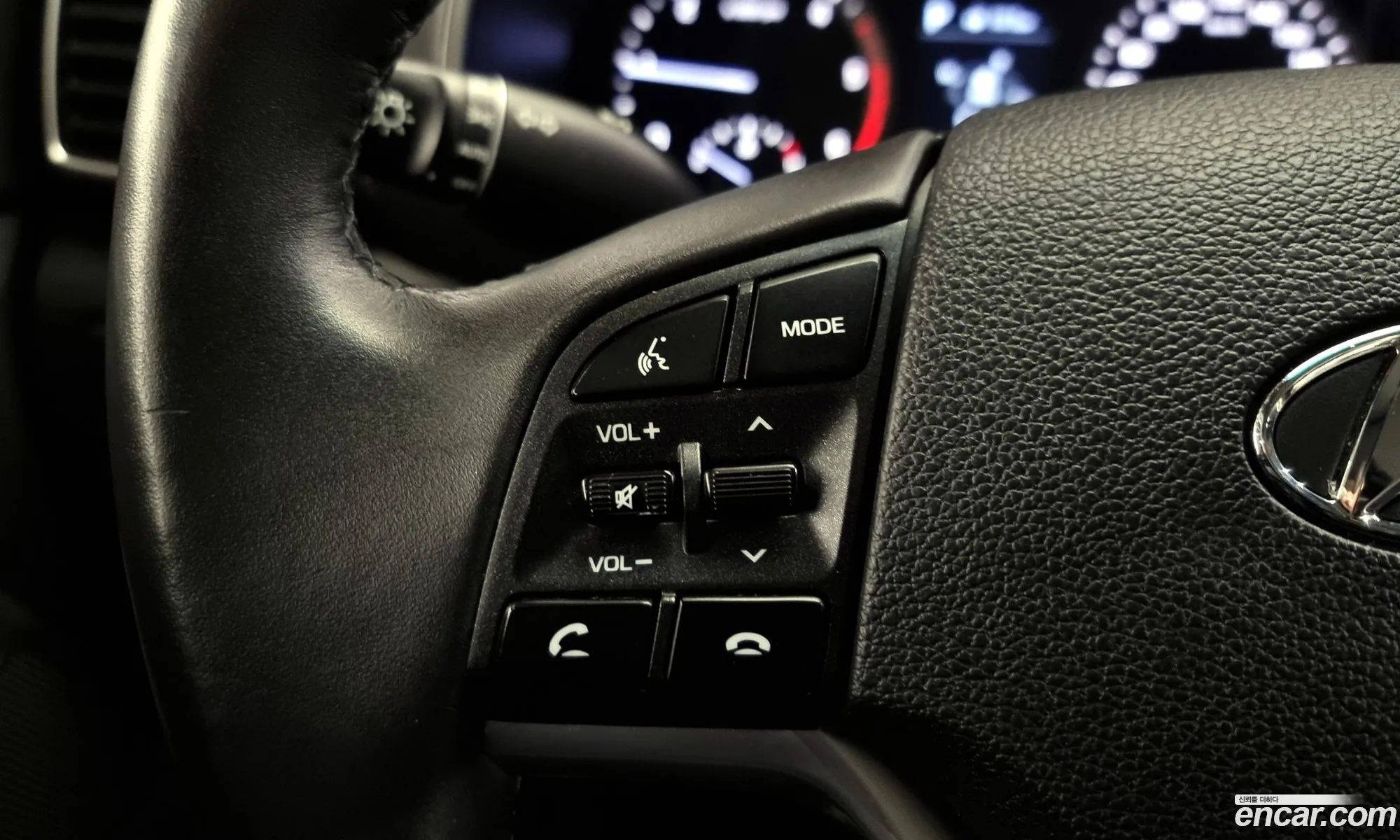Korex Auto Trade - фотография 19120704
