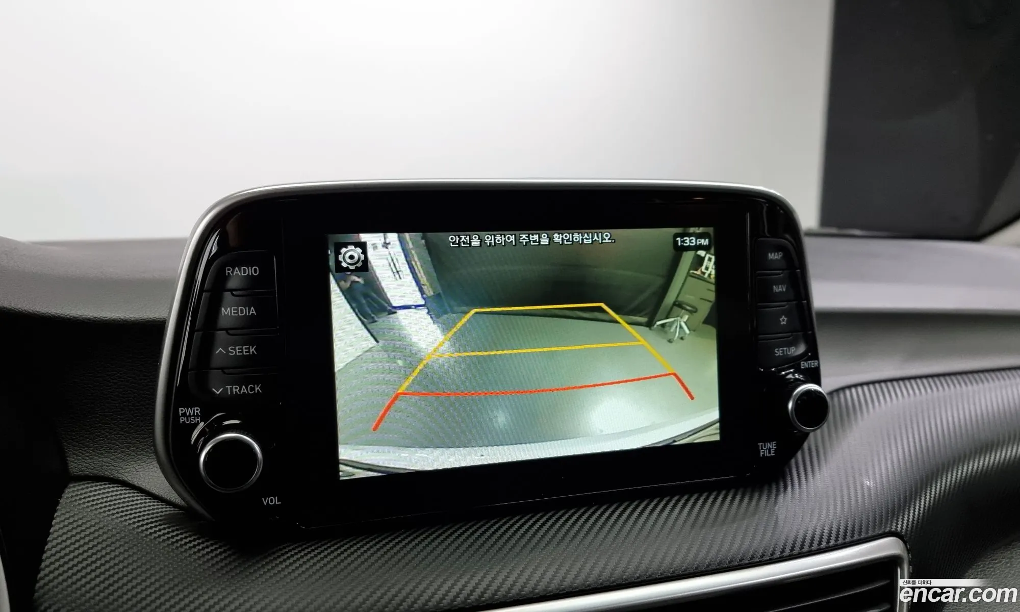 Korex Auto Trade - фотография 19120707