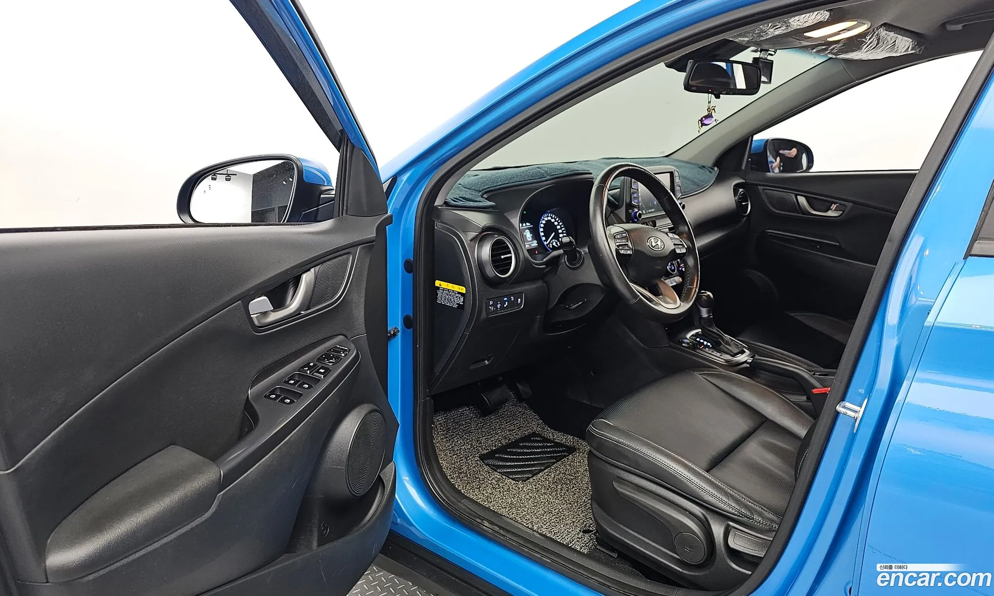 Korex Auto Trade - фотография 15832355