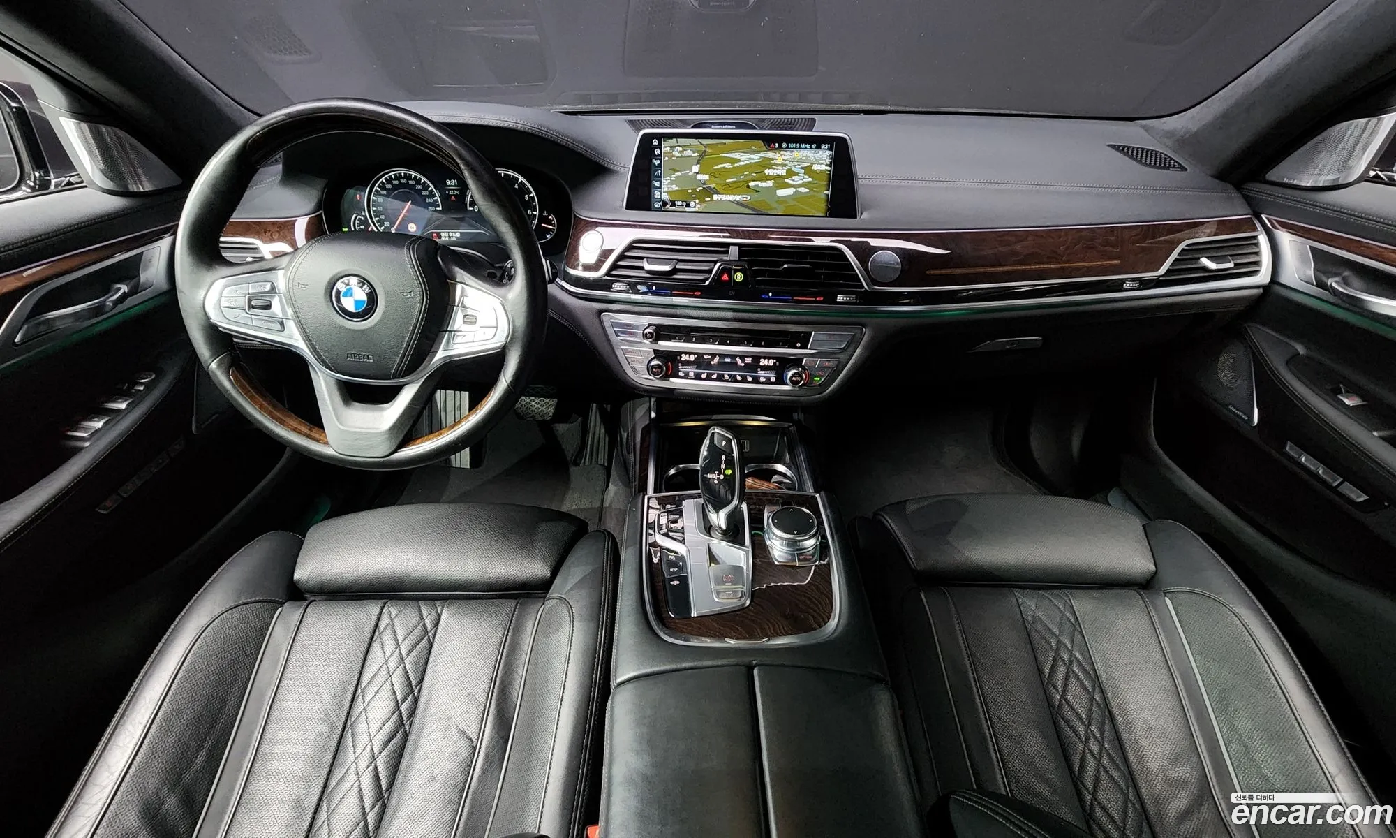 Korex Auto Trade - фотография 14389387