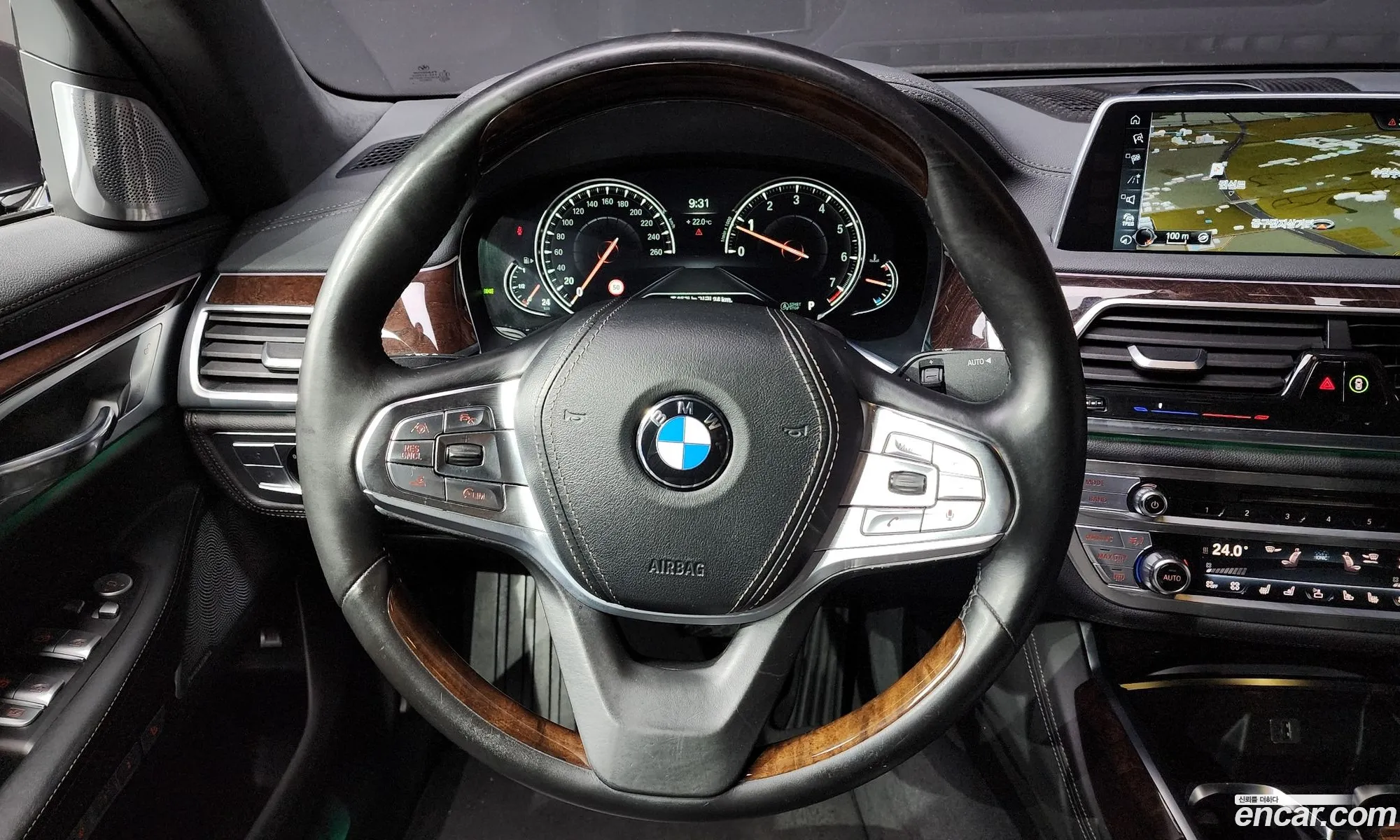 Korex Auto Trade - фотография 14389393