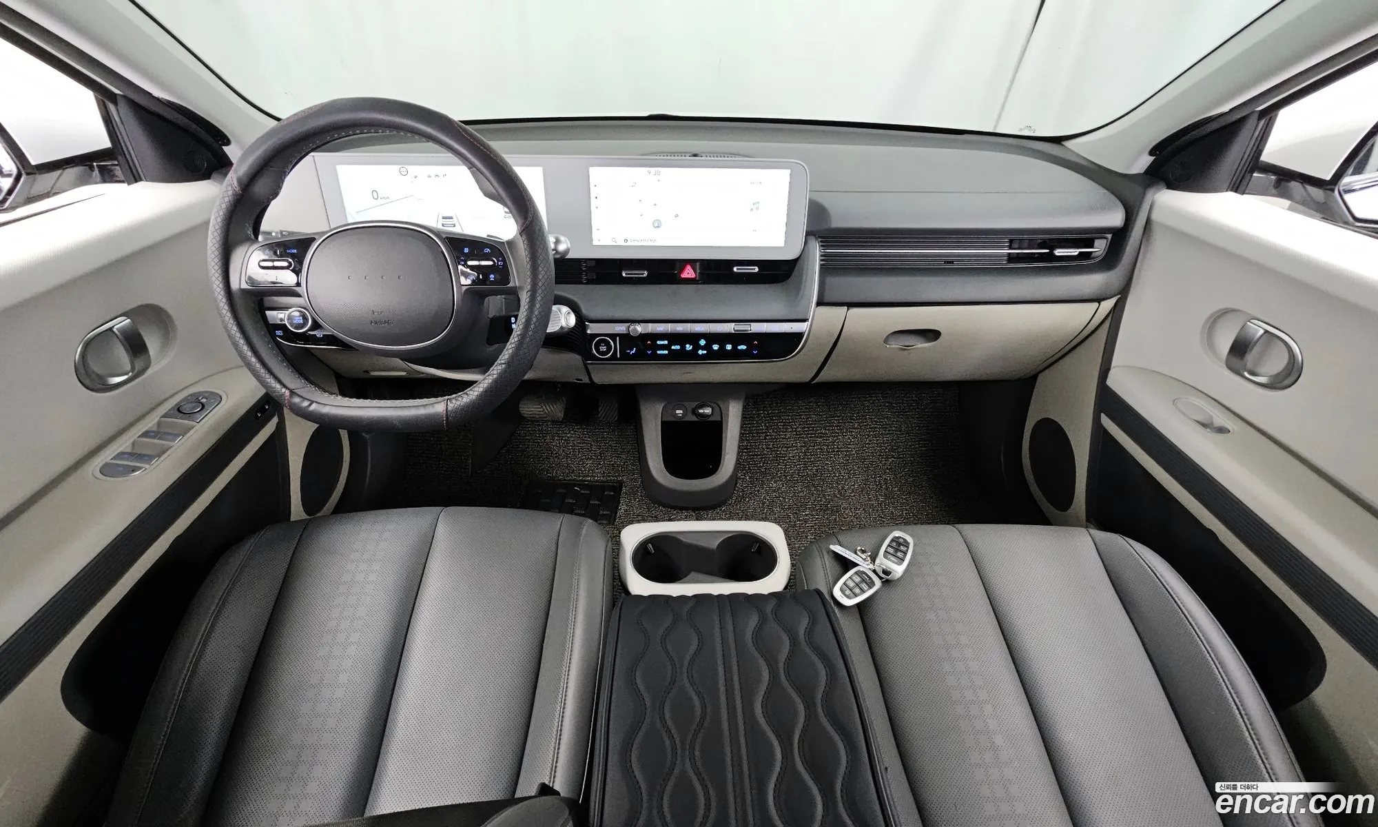 Korex Auto Trade - фотография 14163635