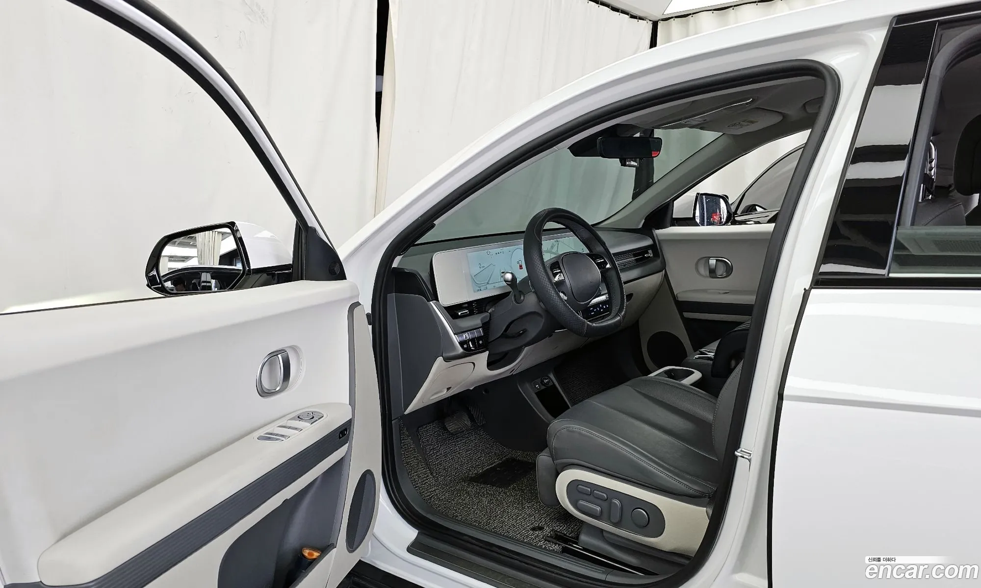 Korex Auto Trade - фотография 14163638