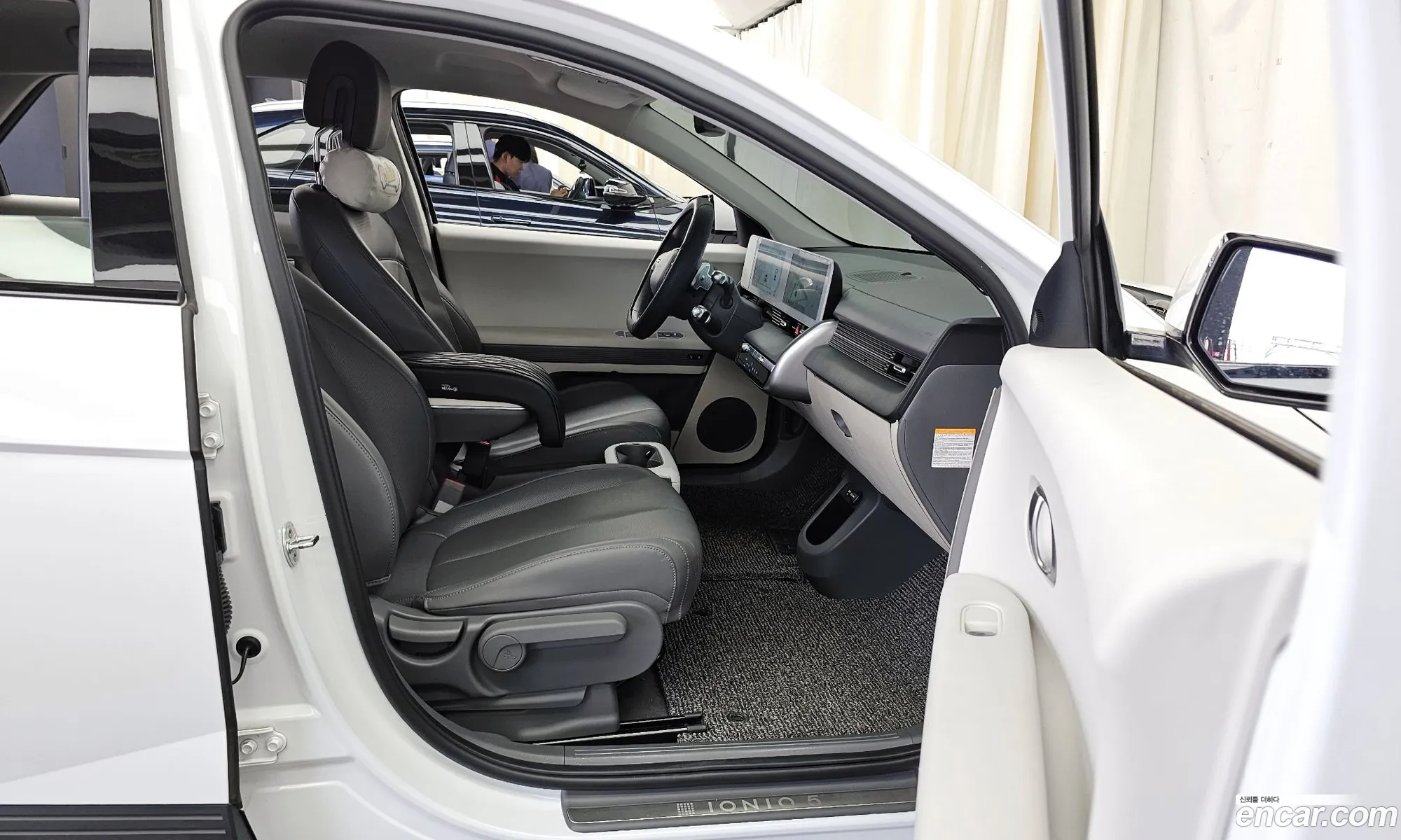 Korex Auto Trade - фотография 14163639