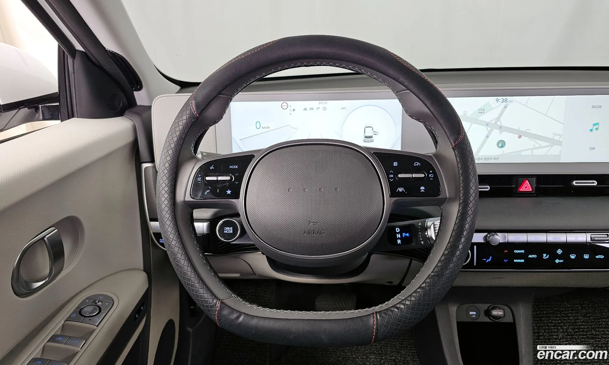 Korex Auto Trade - фотография 14163641