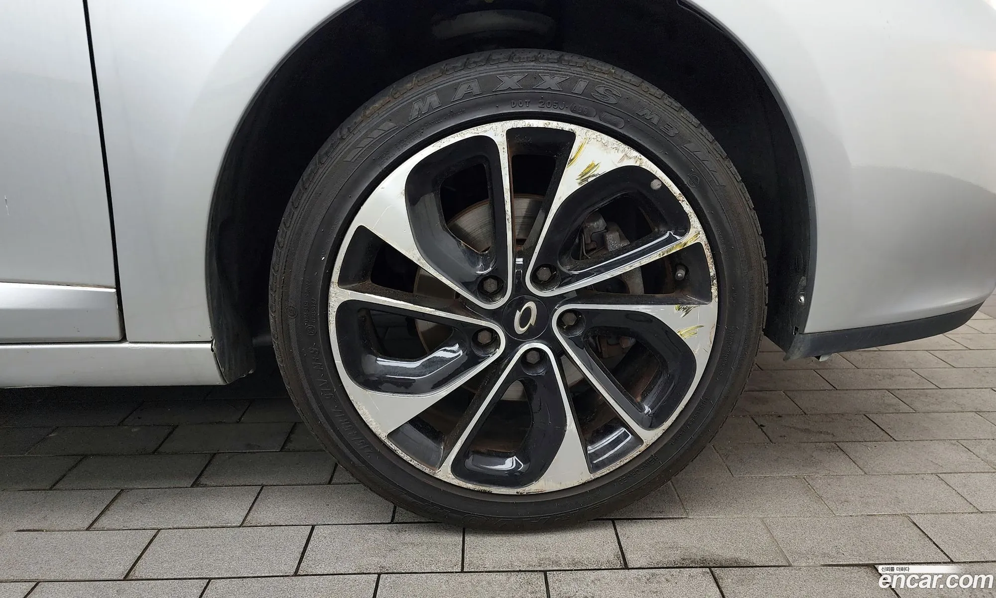 Korex Auto Trade - фотография 10978358