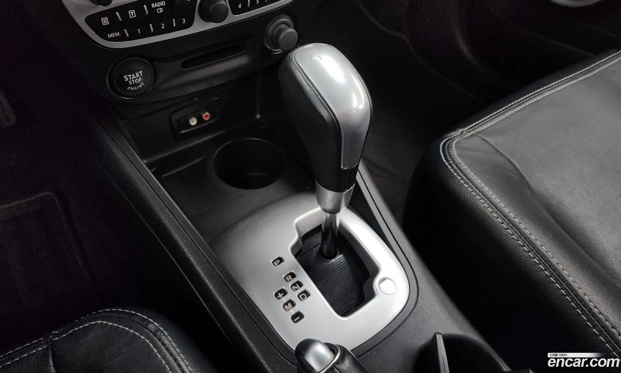 Korex Auto Trade - фотография 10978366