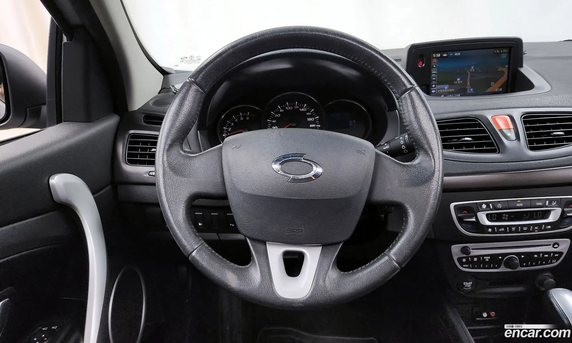 Korex Auto Trade - фотография 10978374