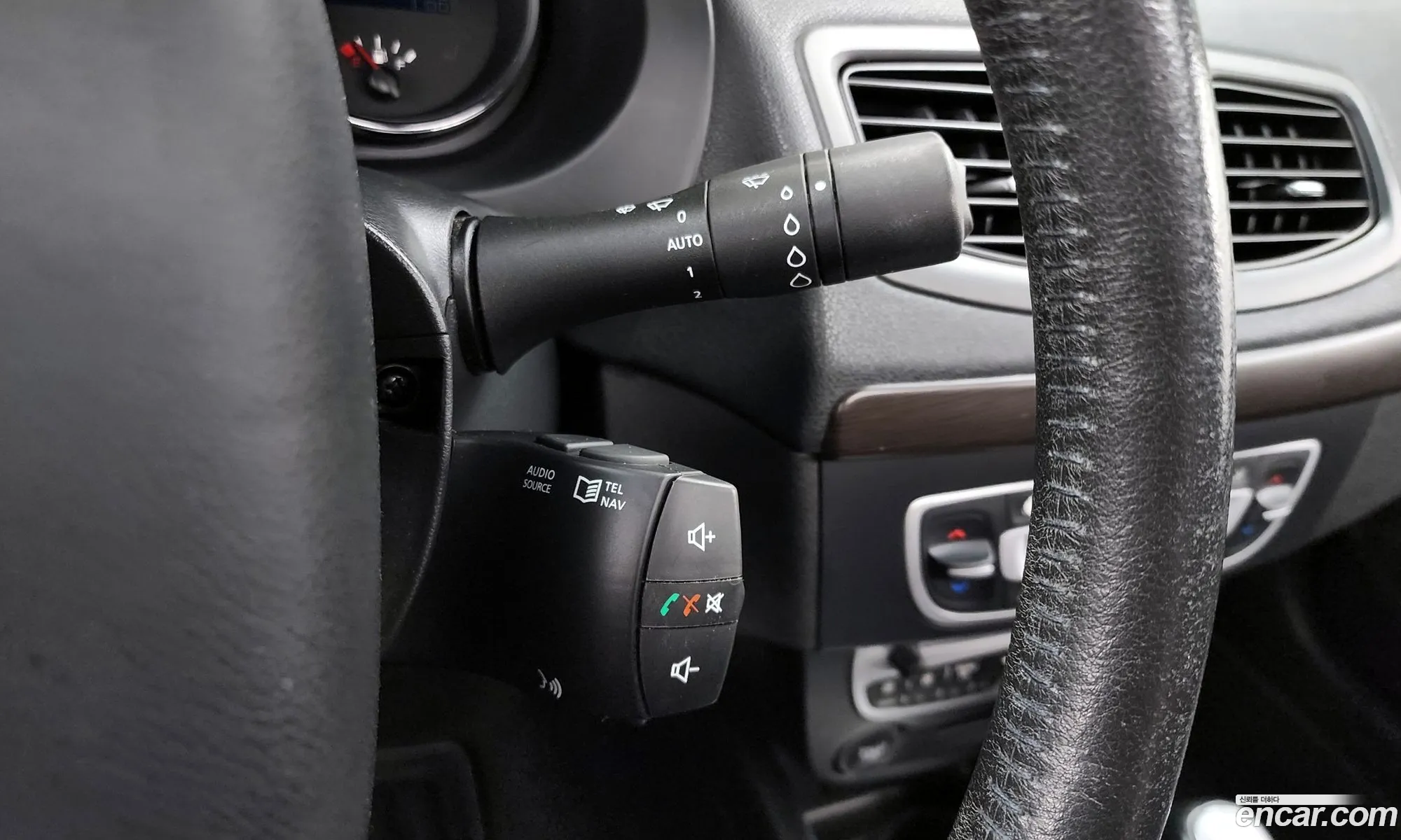 Korex Auto Trade - фотография 10978376