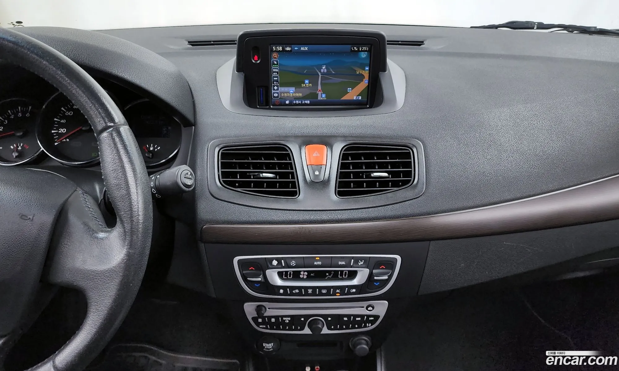 Korex Auto Trade - фотография 10978378