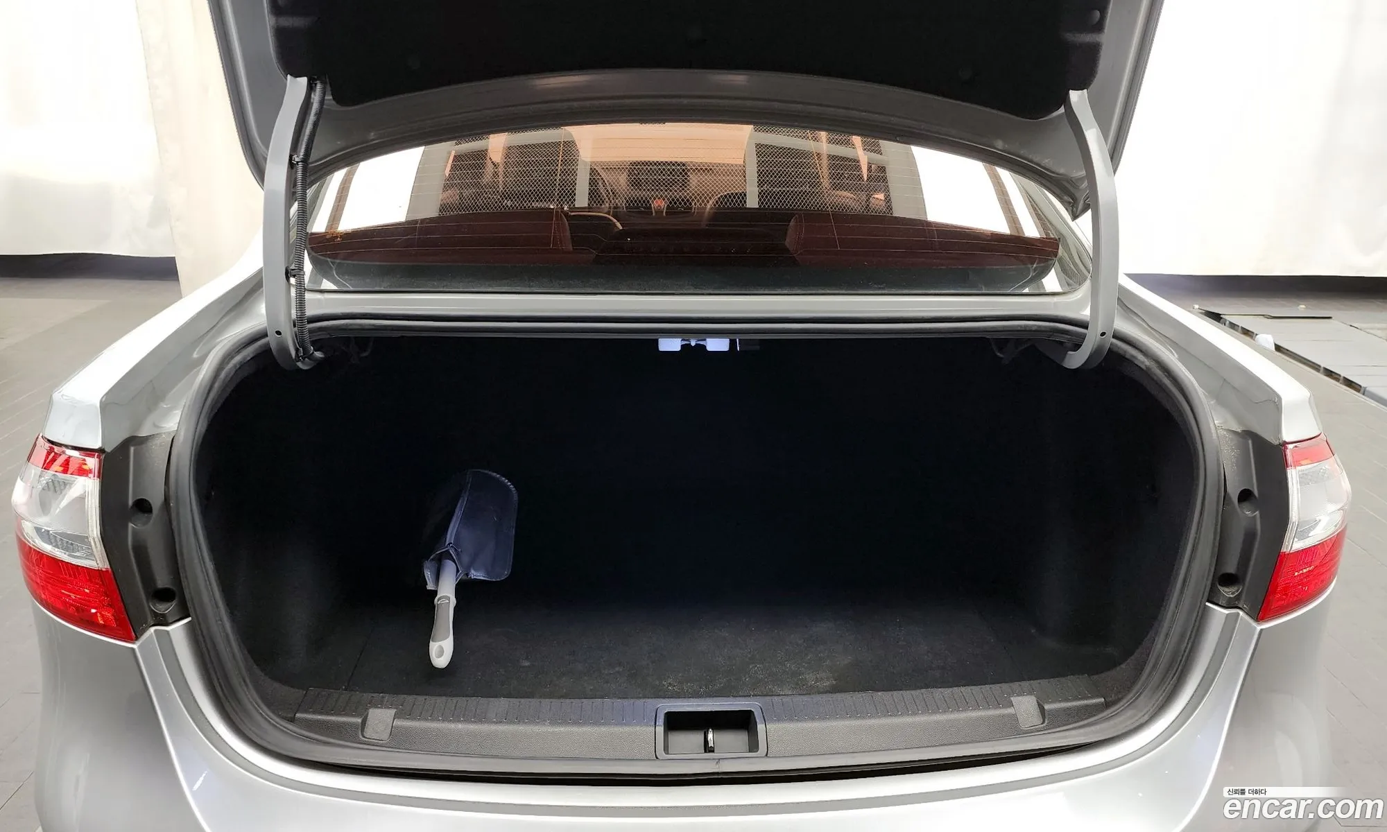 Korex Auto Trade - фотография 10978386