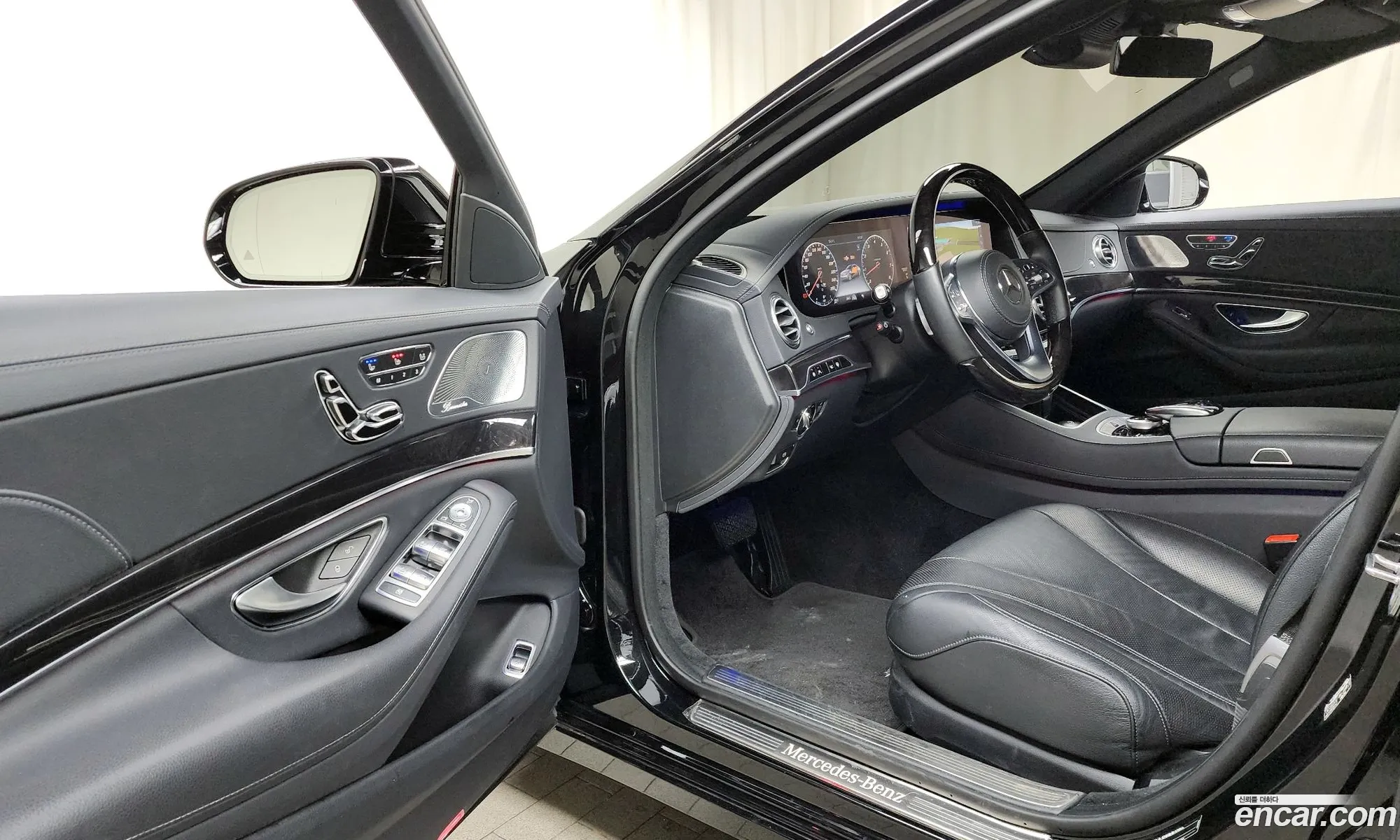 Korex Auto Trade - фотография 74428