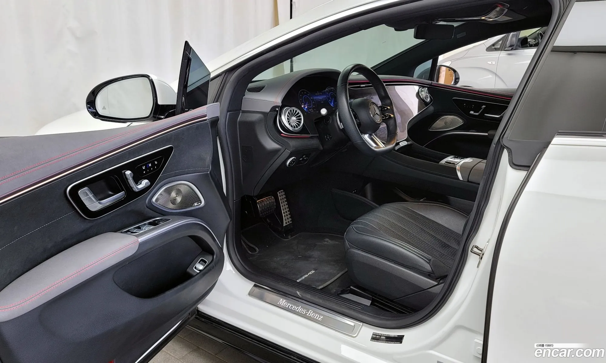 Korex Auto Trade - фотография 12064832