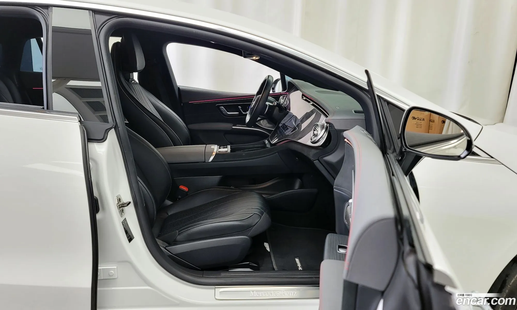 Korex Auto Trade - фотография 12064833