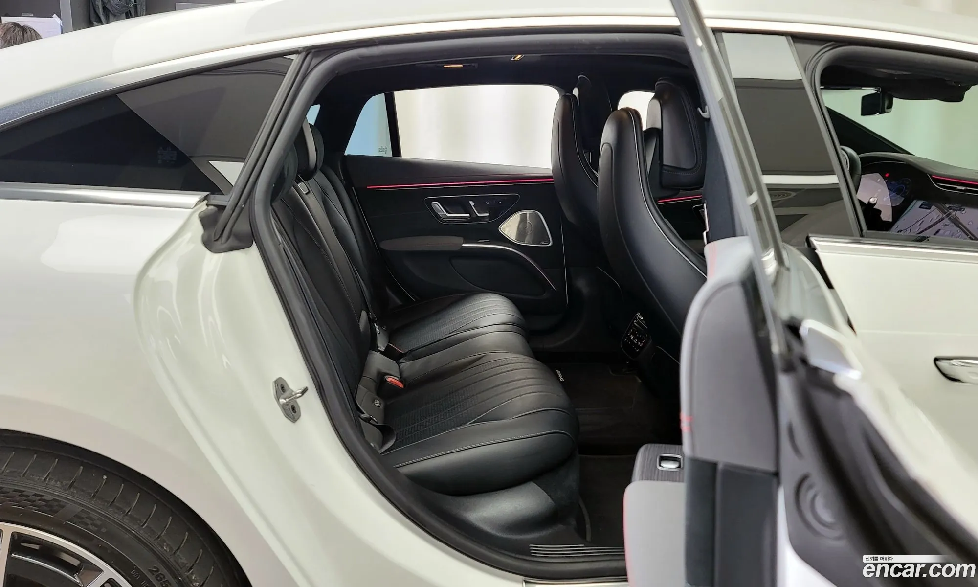 Korex Auto Trade - фотография 12064834