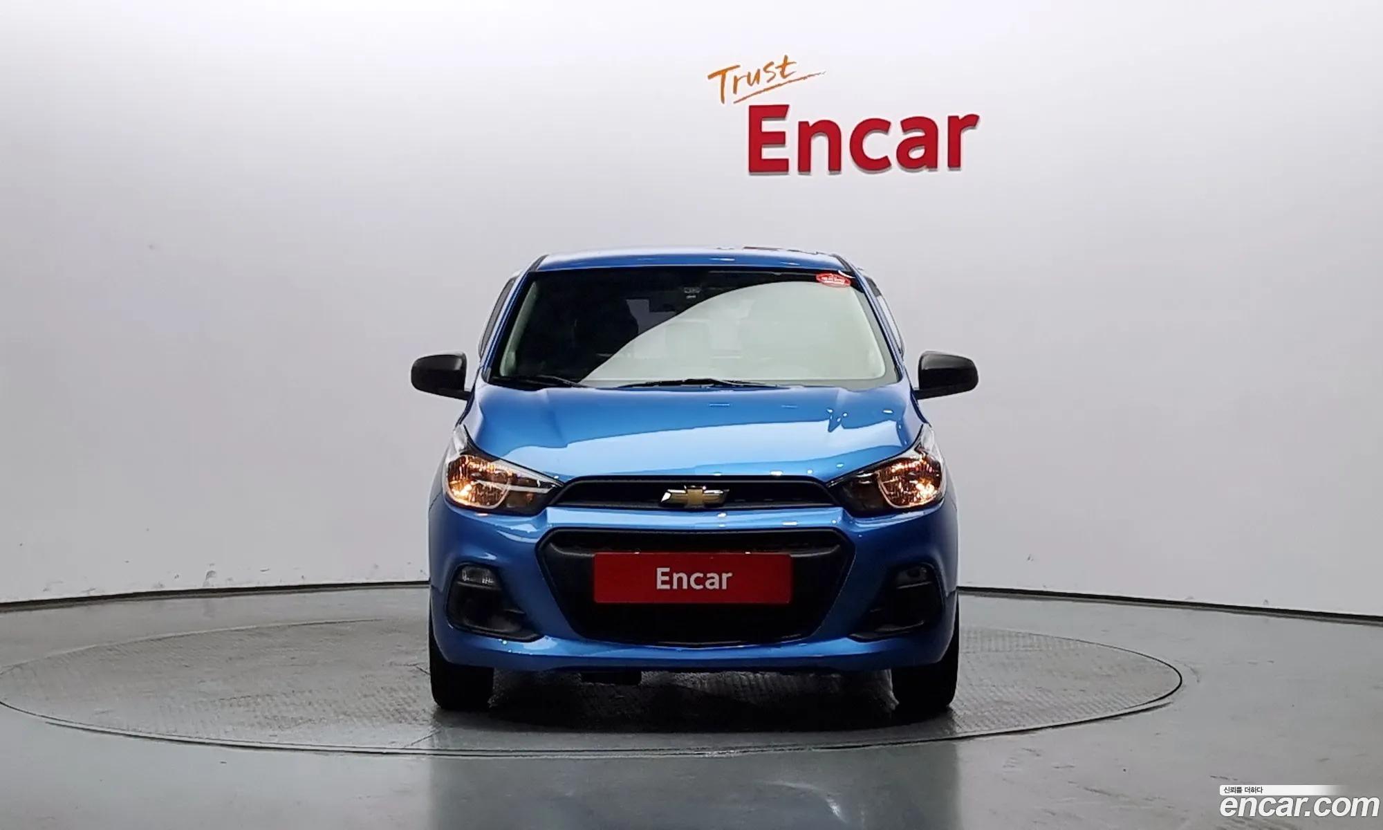Korex Auto Trade - фотография 7954718